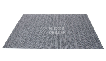 Bonkeel Party Line Grey Accent фото 3 | FLOORDEALER